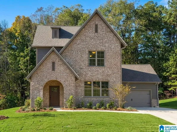 405 Victoria Way, Birmingham, AL 35242