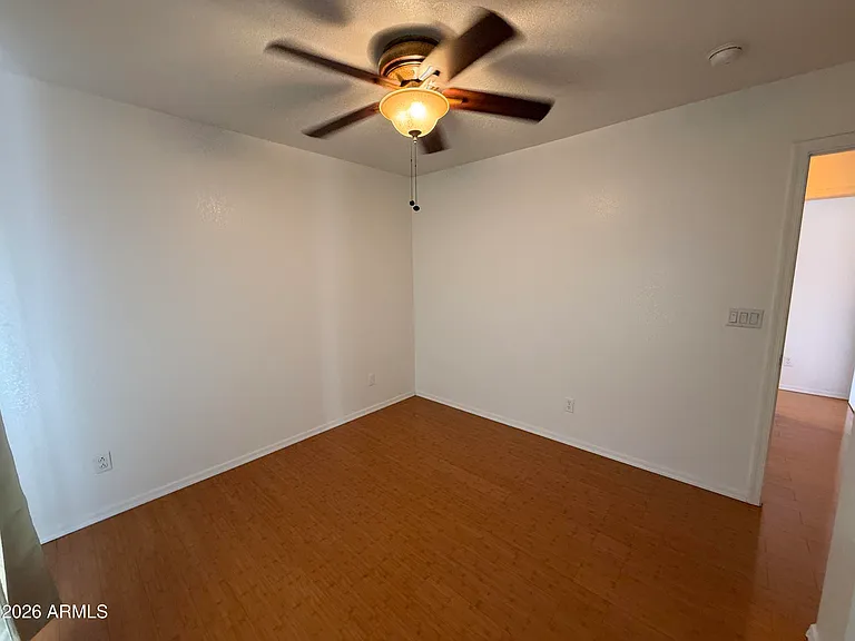 4855 W Buffalo St — Photo 20