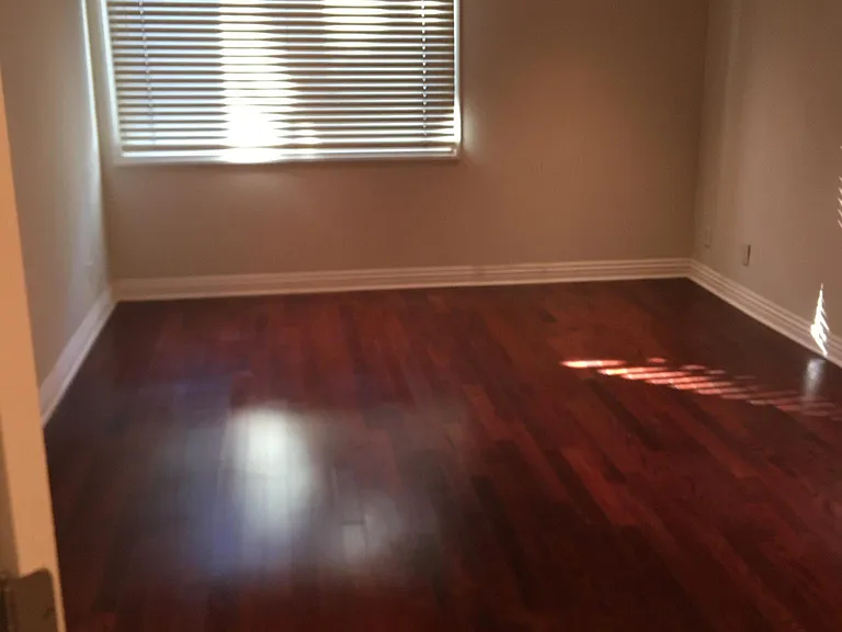23663 Park Capri #133 — Photo 10