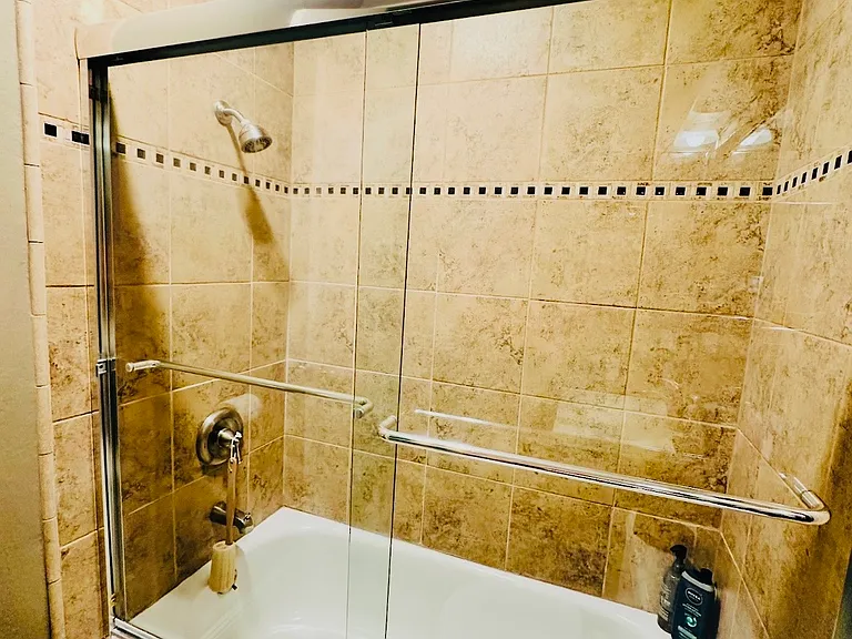 952 La Barbera Dr — Photo 13