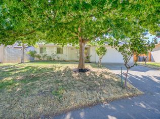 2428 El Chico Cir, Rancho Cordova, CA 95670