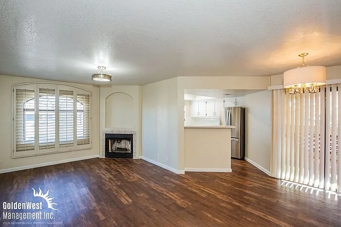 8455 W Sahara Ave #204 — Photo 2