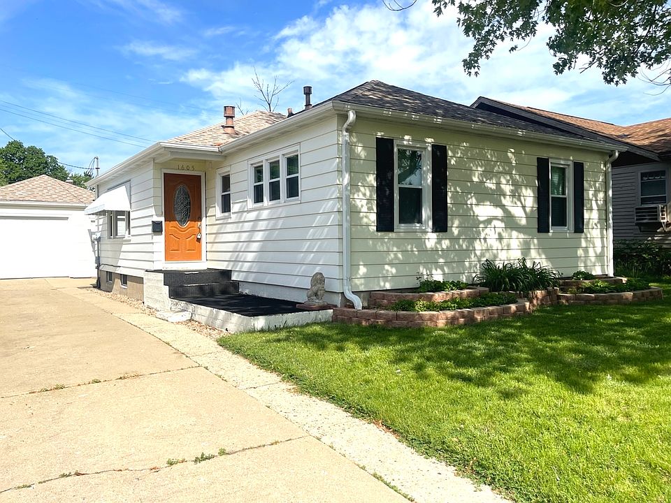 1st image of 1605 Prospect Ave