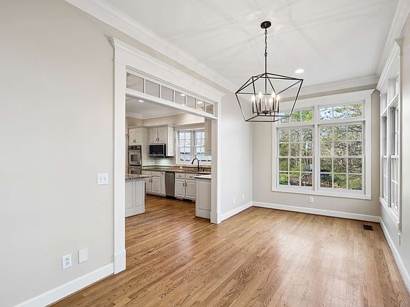 23rd image of this home