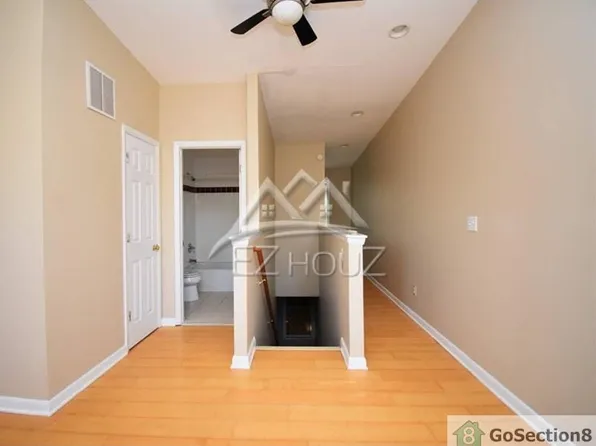 1929 W Lombard St, Baltimore, MD 21223