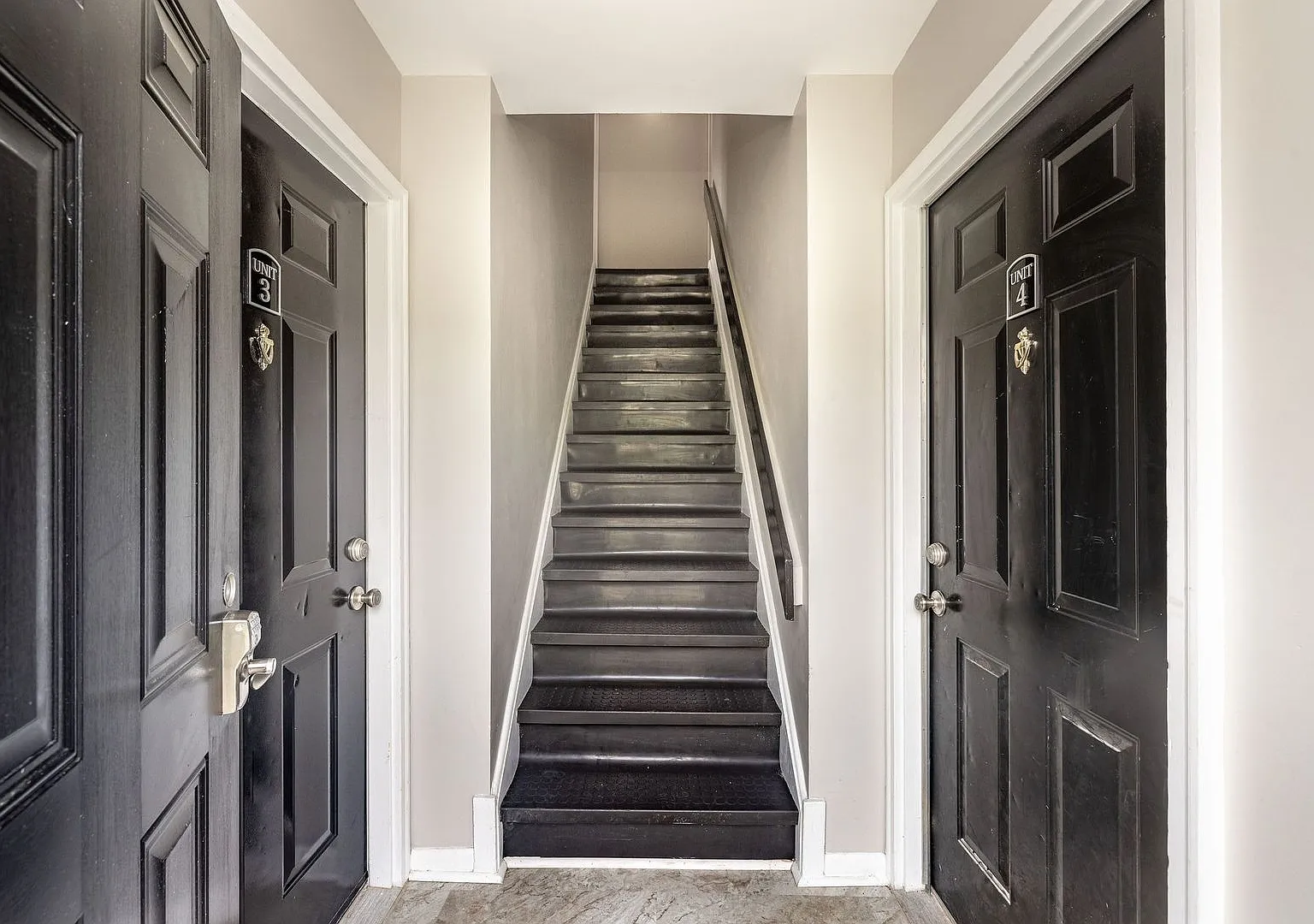 4306 Chamberlayne Ave — Photo 3
