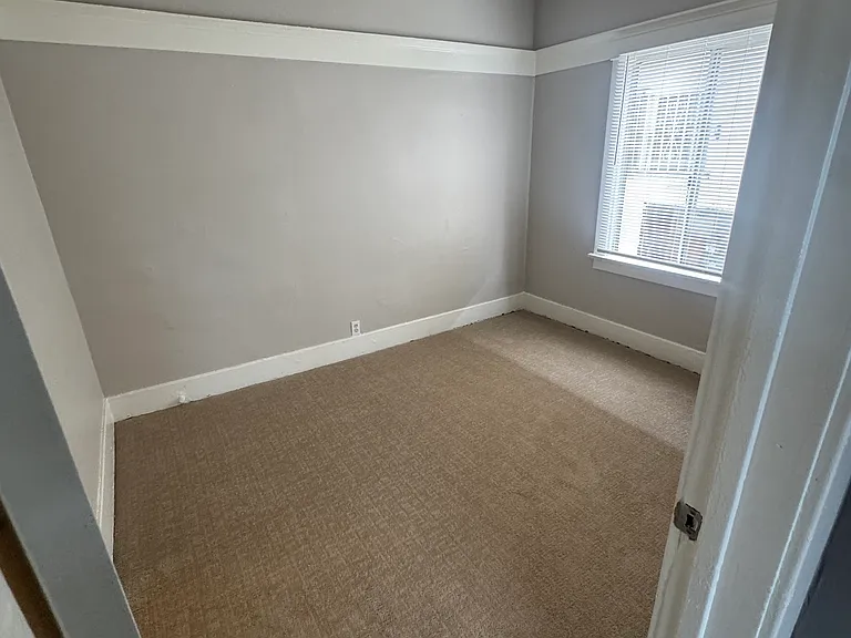 1519 Obispo Ave #2 — Photo 2
