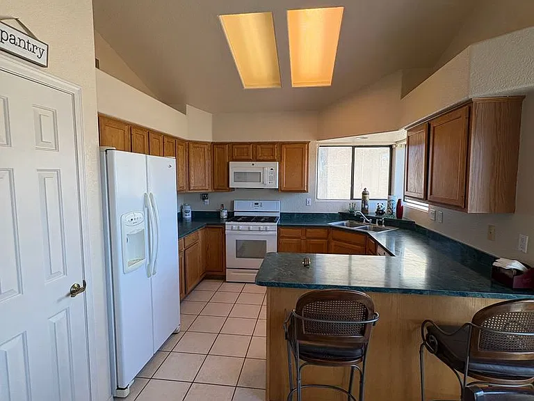 1791 Rainbow Ave S — Photo 8