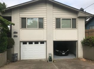 4351-4353 SE 28th Pl, Portland, OR 97202