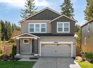 1009 SW Pendleton Way #200, Pt Orchard, WA 98367