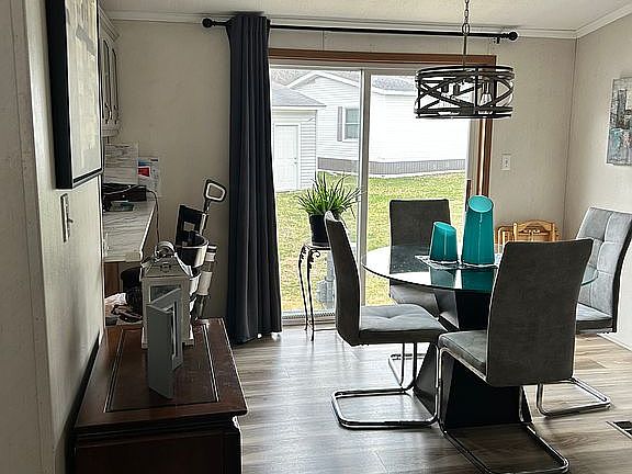 5th image of 2500 Mann Rd Lot 414