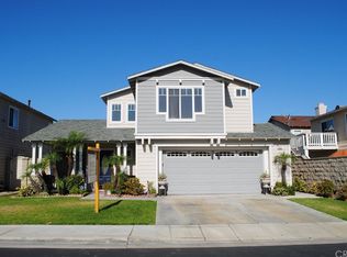 157 S Gardenia St, Anaheim, CA 92805
