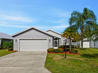 2829 SW Montego Ter, Stuart, FL 34997