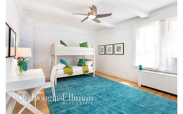 Sold by Douglas Elliman | media 20