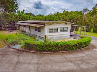 1216 N Galloway Rd, Lakeland, FL 33810