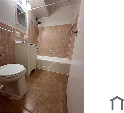 2640 Marion Ave #3 — Photo 8