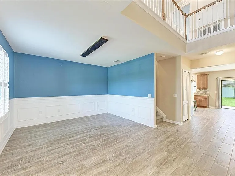 2084 La Palma Ave — Photo 5