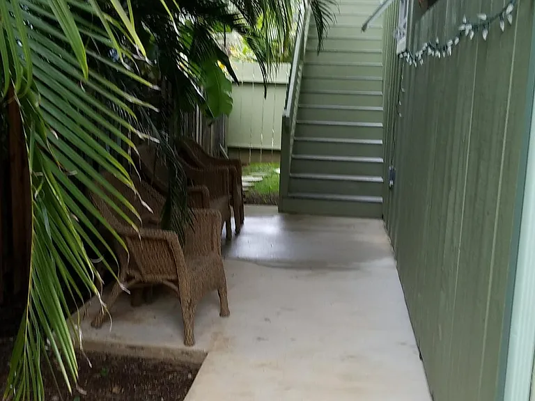 401A Keolu Dr — Photo 6