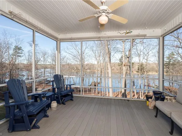 1424 Healing Springs Dr, Denton, NC 27239