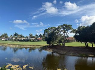 Admirals Cove, Jupiter, FL 33458