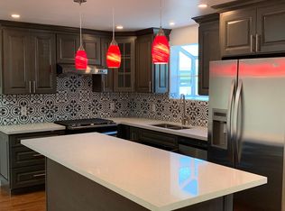 1615 Elm St, El Cerrito, CA