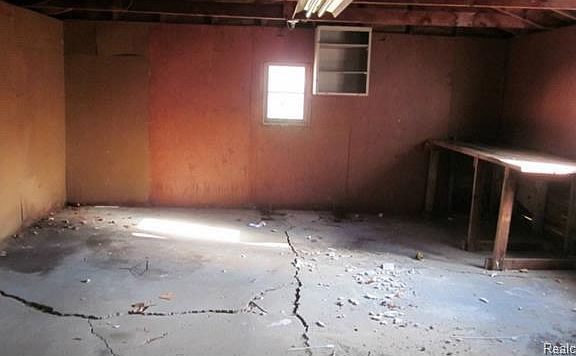 5th image of 4341 Carmanwood Dr