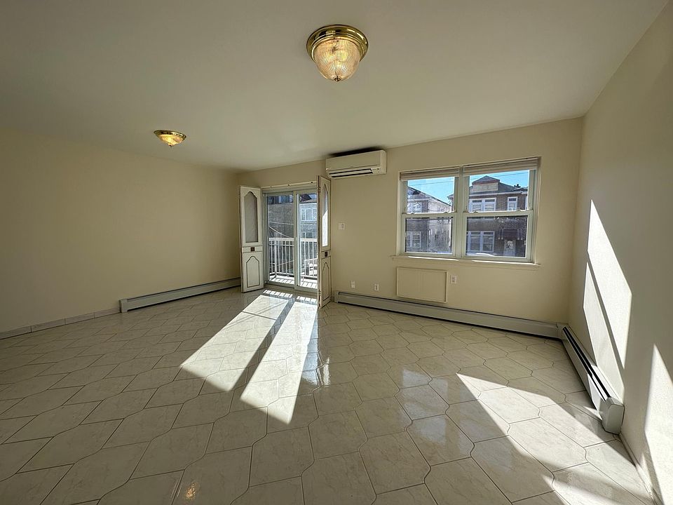 1st image of 1525 74th St #2