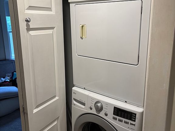 5th image of (Undisclosed Address)