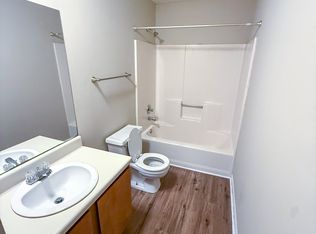 159 Burton St #5, Auburn, AL 36830