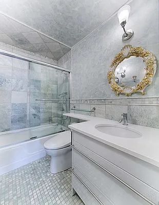 Sold by Halstead Real Estate | media 7