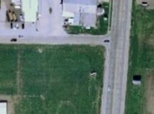 225 Ridgeland Ave, Fremont, NE 68025