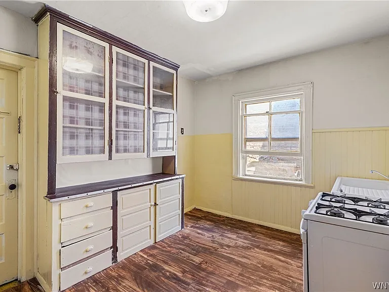 213 Keystone St — Photo 18