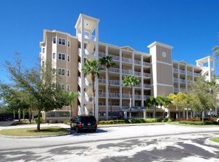 7040 Key Haven Rd APT 202, Seminole, FL 33777