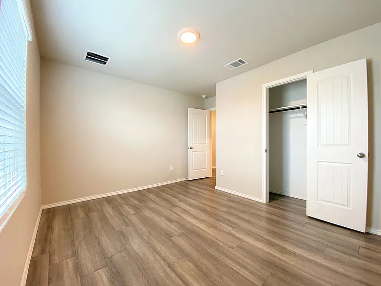 15016 Upland Willow Rd — Photo 19