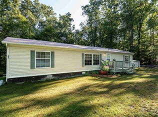 780 S Deer Trce, Bloomington, IN 47401