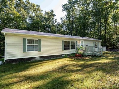 780 S Deer Trce, Bloomington, IN, 47401