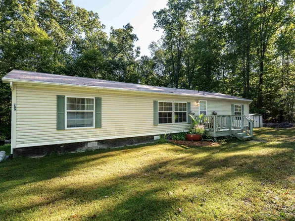 780 S Deer Trce, Bloomington, IN 47401