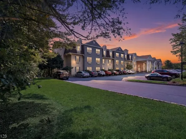 1311 Richmond Rd BLDG 1 #311, West Milford Twp., NJ 07480