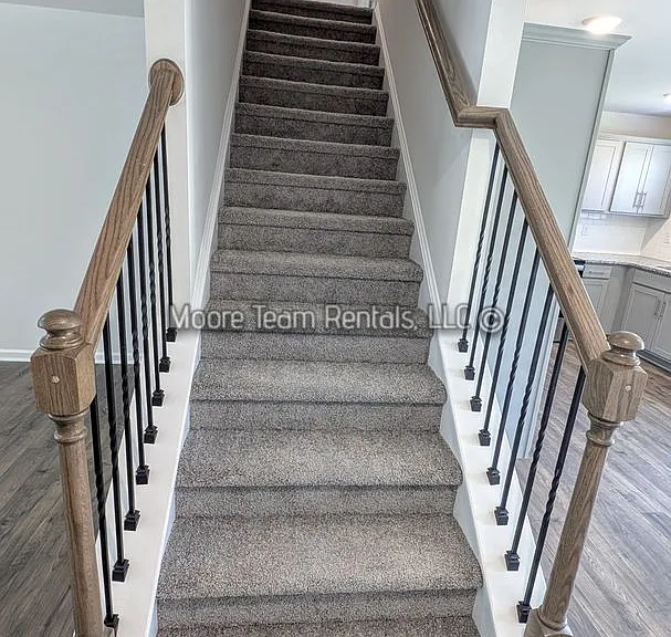 34 Virginia Commons Dr — Photo 11