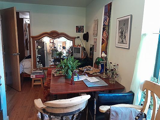 1st image of 345 E 10th St #3E