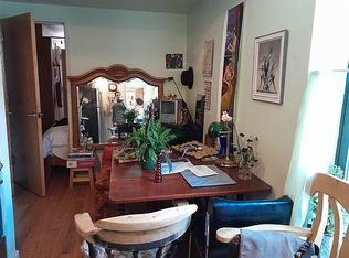 345 E 10th St #3E, New York, NY 10009