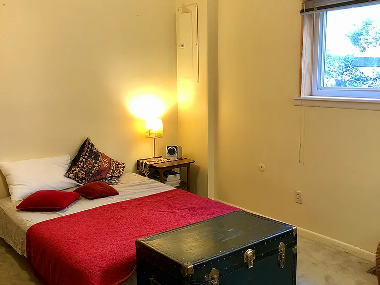 1334 Orkney Dr #2 — Photo 4