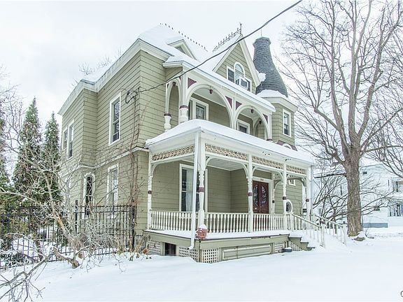 48th image of this home