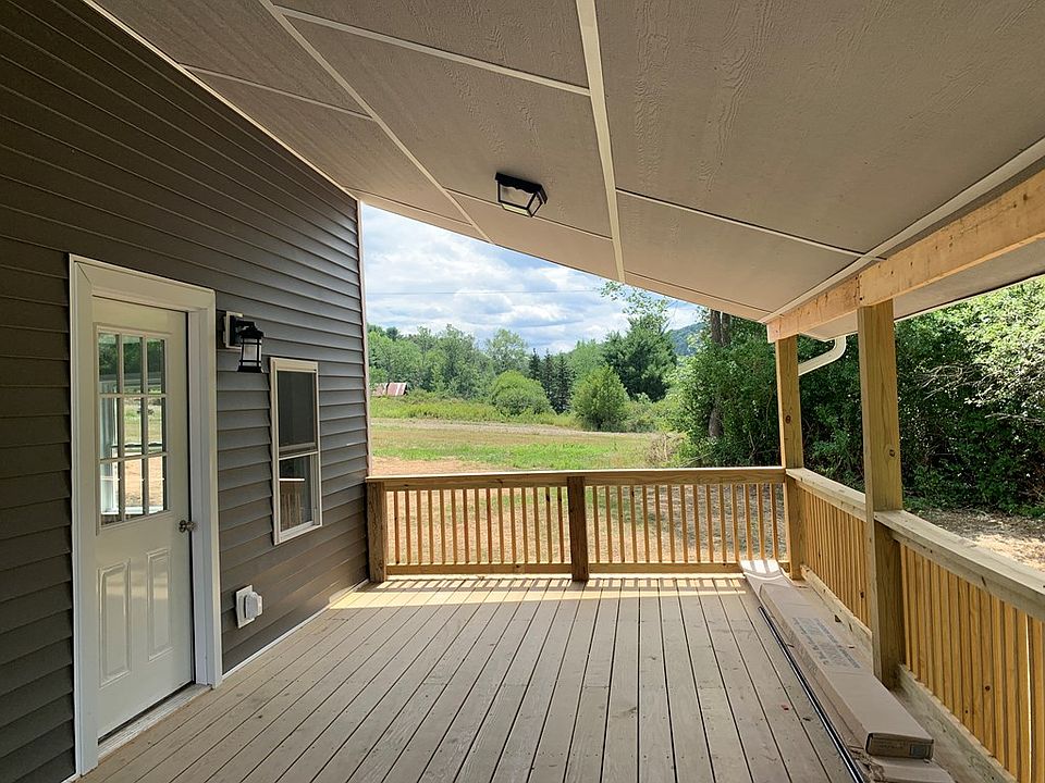 1158 Breesport N Chemung Rd, Lowman, NY 14861 MLS 266405 Zillow