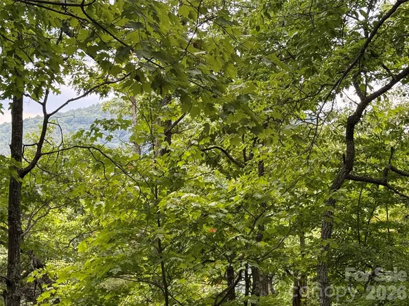 3315 Preserve Rd #120, Sylva, NC 28779