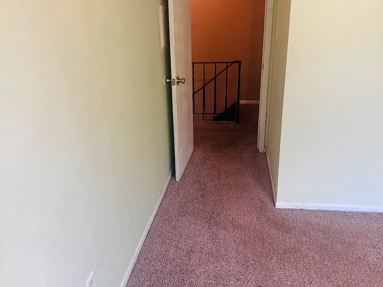 Fillmore Dr — Photo 7