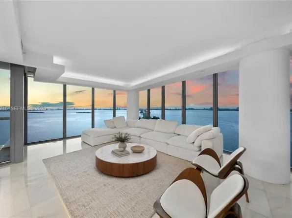 601 NE 36th St APT 1612, Miami, FL 33137