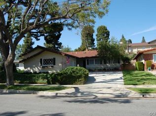 1837 Avenida Feliciano, Rancho Palos Verdes, CA 90275