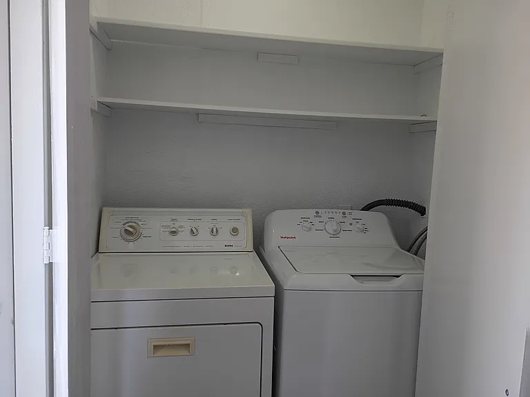 26 E Townhouse Ln #31 — Photo 11