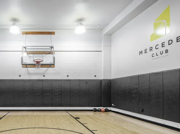 554 West 54th Street image 26 of 42